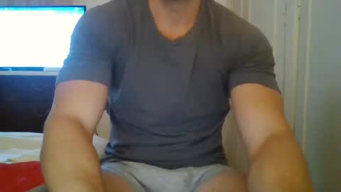 Snapshot of sexyyphilip chatting on May 16, 2026, 1:02 am sexyyphilip online show from May 16, 2026, 1:02 am