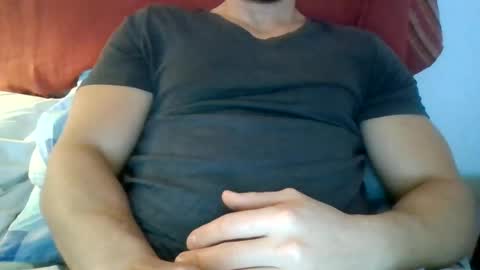 Snapshot of sexyyphilip chatting on June 28, 2026, 11:44 pm sexyyphilip online show from June 28, 2026, 11:44 pm