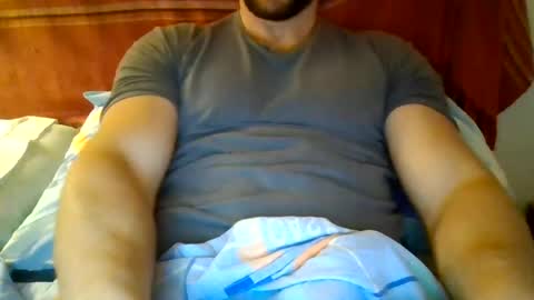 Snapshot of sexyyphilip chatting on June 30, 2026, 9:49 pm sexyyphilip online show from June 30, 2026, 9:49 pm