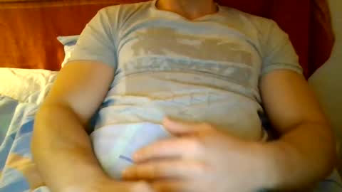 Snapshot of sexyyphilip chatting on July 5, 2026, 10:50 pm sexyyphilip online show from July 5, 2026, 10:50 pm