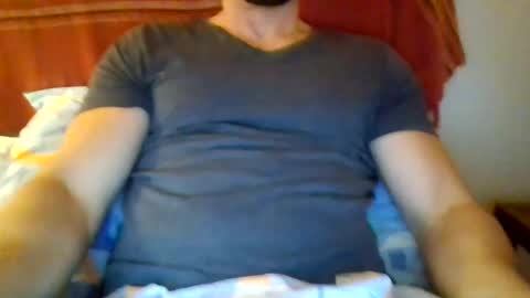 Snapshot of sexyyphilip chatting on July 10, 2026, 11:29 pm sexyyphilip online show from July 10, 2026, 11:29 pm