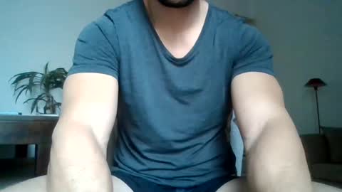 Snapshot of sexyyphilip chatting on July 11, 2026, 3:04 pm sexyyphilip online show from July 11, 2026, 3:04 pm