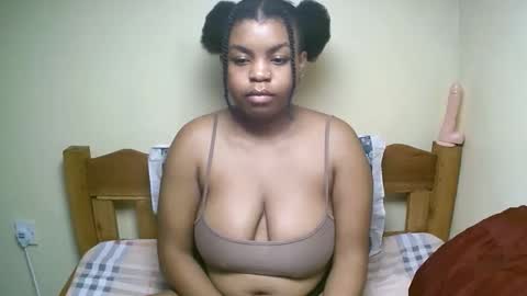 sexyyred_ online show from March 2, 2026, 9:32 pm