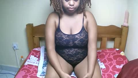 sexyyred_ online show from March 20, 2026, 6:35 pm