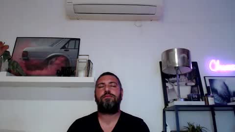 Arda online show from December 1, 2025, 1:43 am