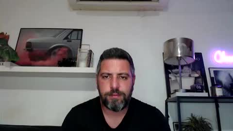 Arda online show from April 18, 2026, 11:38 pm