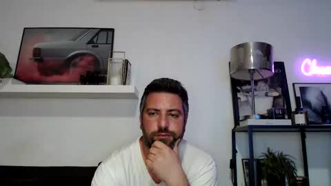 Snapshot of sexyyturkk chatting on May 15, 2026, 11:23 pm Arda online show from May 15, 2026, 11:23 pm