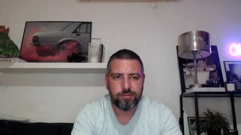 Snapshot of sexyyturkk chatting on May 21, 2026, 10:17 pm Arda online show from May 21, 2026, 10:17 pm