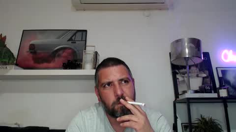 Snapshot of sexyyturkk chatting on May 22, 2026, 11:21 pm Arda online show from May 22, 2026, 11:21 pm