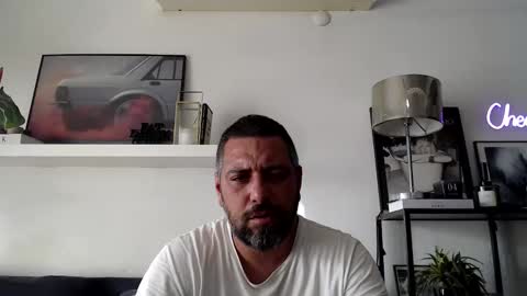 Snapshot of sexyyturkk chatting on May 24, 2026, 4:23 pm Arda online show from May 24, 2026, 4:23 pm