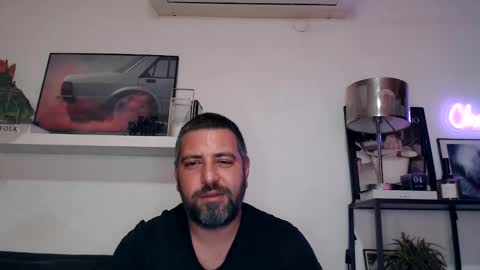 Snapshot of sexyyturkk chatting on May 29, 2026, 12:41 am Arda online show from May 29, 2026, 12:41 am