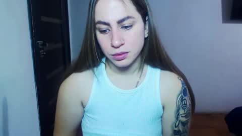 Yuliia online show from October 29, 2025, 8:16 am