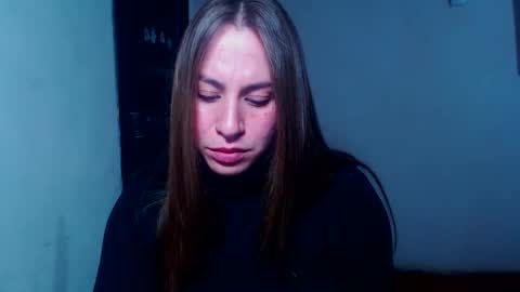 Snapshot of sexyyuliia777 chatting on April 22, 2026, 6:05 am Yuliia online show from April 22, 2026, 6:05 am