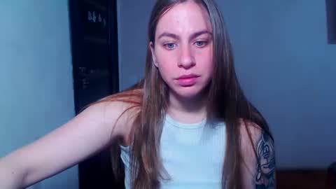 Snapshot of sexyyuliia777 chatting on May 8, 2026, 6:08 am Yuliia online show from May 8, 2026, 6:08 am