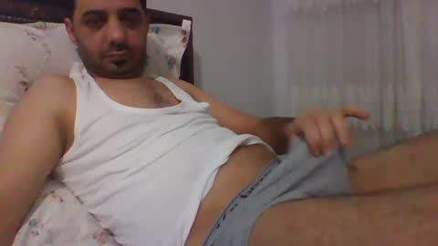 sexyyy_mannn online show from December 20, 2024, 6:56 pm