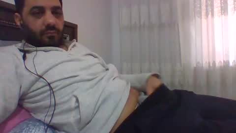 sexyyy_mannn online show from January 19, 2025, 1:33 pm