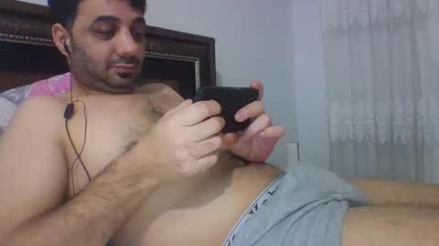 sexyyy_mannn online show from January 25, 2025, 10:07 pm