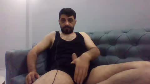 sexyyy_mannn online show from August 3, 2026, 6:22 pm