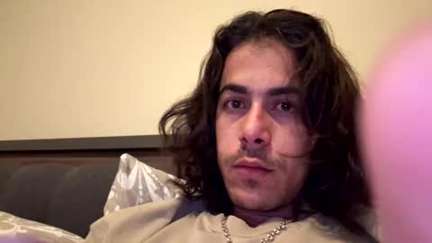 Snapshot of sexyyyyy34500 chatting on May 9, 2026, 7:19 pm sexyyyyy34500 online show from May 9, 2026, 7:19 pm