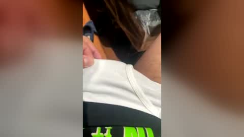 sexyzaddy94 online show from June 14, 2026, 6:15 am