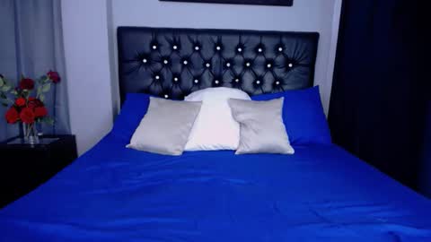 zahara online show from November 21, 2025, 11:36 pm