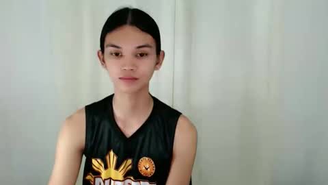 Zendaya online show from September 17, 2025, 4:19 pm