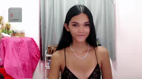 Zendaya online show from June 29, 2026, 3:12 pm