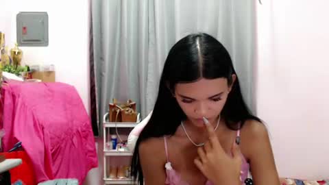Zendaya online show from June 30, 2026, 3:02 pm