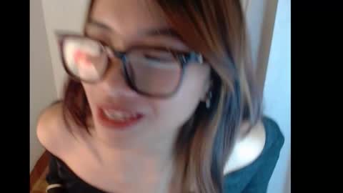 Snapshot of sexyzhuxin chatting on October 6, 2025, 10:34 am sexyzhuxin online show from October 6, 2025, 10:34 am