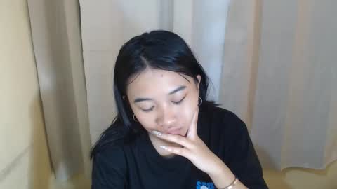 sexyzhuxin online show from January 10, 2026, 11:20 pm