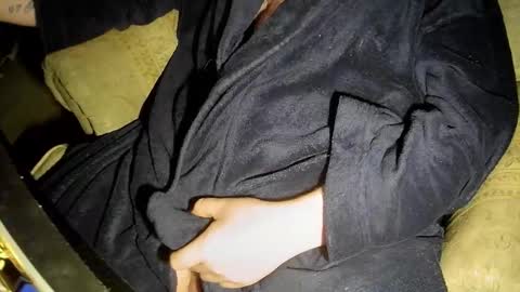 no face online show from March 8, 2026, 9:02 am