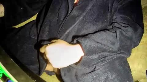 no face online show from March 15, 2026, 7:25 am