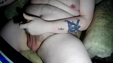 no face online show from March 22, 2026, 10:29 am