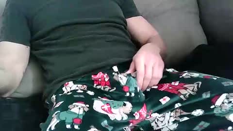 sexzob_81 online show from December 14, 2025, 6:34 pm