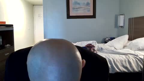 Snapshot of seyerkram831 chatting on January 22, 2025, 4:23 pm LickMeWhereIpEe online show from January 22, 2025, 4:23 pm