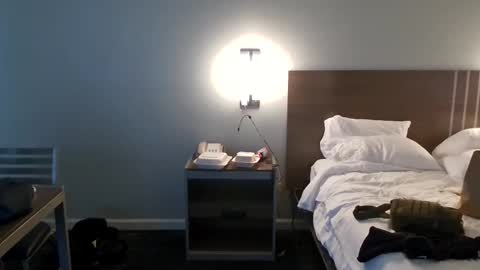 Snapshot of seyerkram831 chatting on January 30, 2025, 6:10 pm LickMeWhereIpEe online show from January 30, 2025, 6:10 pm