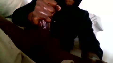 seymourjohnson_ online show from January 4, 2025, 8:48 pm