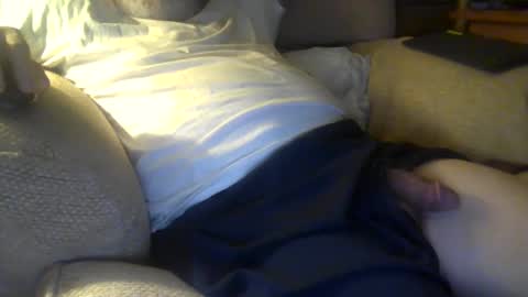 sezz50 online show from October 9, 2025, 8:45 am