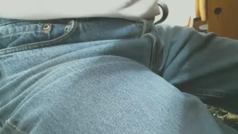 Bruce online show from December 11, 2024, 9:12 pm