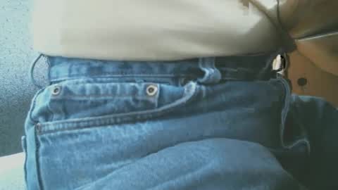 Bruce online show from December 12, 2024, 8:10 pm