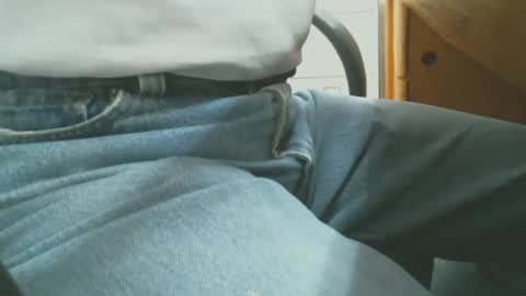 Bruce online show from April 16, 2026, 9:04 pm