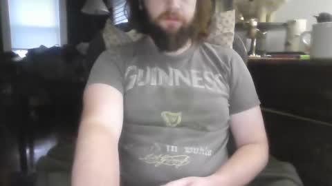 Gee online show from October 24, 2025, 11:50 am