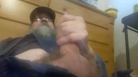 sgtbrown01 online show from February 5, 2026, 10:36 pm