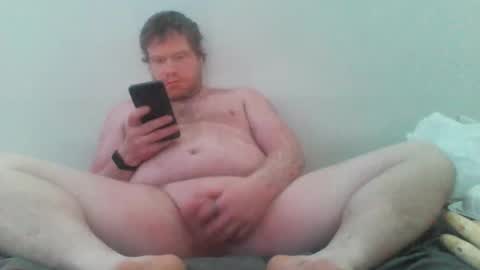 sgtfrank83302996 online show from November 15, 2025, 9:06 am