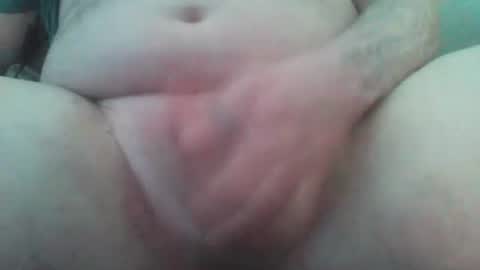 sgtfrank83302996 online show from January 15, 2026, 1:05 pm