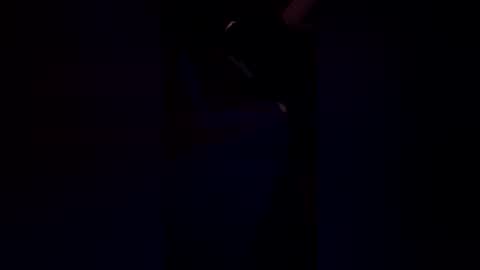 Snapshot of sguy4456 chatting on July 12, 2026, 7:32 am here4fun online show from July 12, 2026, 7:32 am