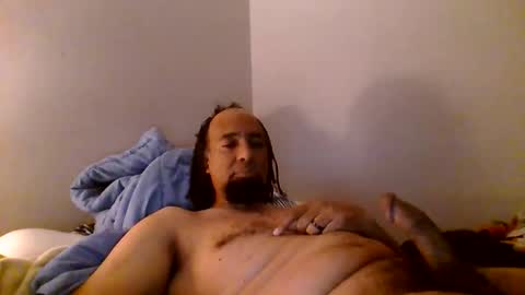 sh00tsandscores online show from October 14, 2025, 8:48 am