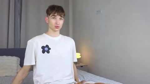 Snapshot of sh11sha chatting on November 13, 2025, 2:49 pm sh11sha online show from November 13, 2025, 2:49 pm