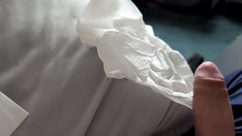 Snapshot of sha7243 chatting on March 2, 2026, 7:59 am parsnip online show from March 2, 2026, 7:59 am