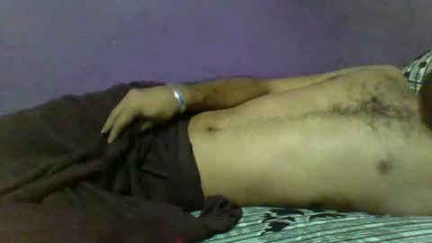 Snapshot of shaan607714 chatting on March 3, 2025, 6:22 pm shaan607714 online show from March 3, 2025, 6:22 pm